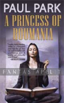 kuva tuotteesta on linkki tuotesivulle: Princess of Roumania