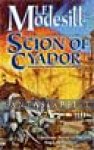 Scion Of Cyador