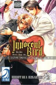 Innocent Bird 2
