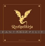 Roolipelikirja