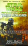 Star Wars: Republic Commando 3 -True Colors