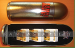 kuva tuotteesta on linkki tuotesivulle: Bang! The Bullet!