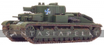 kuva on linkki tuotesivulle: T-28