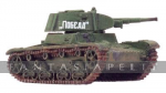 kuva on linkki tuotesivulle: T-26S obr 1939