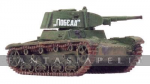 T-26S obr 1939