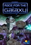 kuva tuotteesta on linkki tuotesivulle: Race for the Galaxy