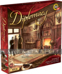 kuva tuotteesta on linkki tuotesivulle: Diplomacy, 50th Anniversary Edition