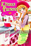 Kitchen Princess 06