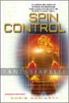 Spin Control