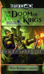 EBLD1: Doom of Kings