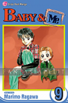 Baby & Me 09