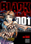 kuva tuotteesta on linkki tuotesivulle: Black Lagoon 01