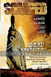 Scalped 03: Dead Mothers