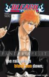 Bleach Official Character Book 1: Souls