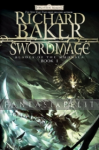 kuva tuotteesta on linkki tuotesivulle: FRBM1 Swordmage