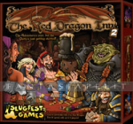 Red Dragon Inn 2