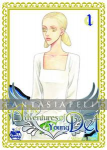 kuva tuotteesta on linkki tuotesivulle: Adventures of Young Det 1