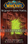 World of Warcraft: Beyond the Dark Portal