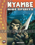 Nyambe: Dire Spirits