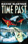 kuva tuotteesta on linkki tuotesivulle: Time Past