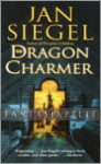 Dragon Charmer