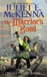 Einarinn 4: Warrior's Bond