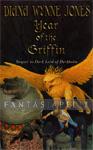 Year of the Griffin