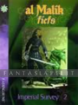 kuva tuotteesta on linkki tuotesivulle: Imperial Survey Vol. 2: Al Malik Fiefs