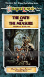 kuva on linkki tuotesivulle: DLM4 The Oath And Measure