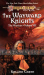 kuva tuotteesta on linkki tuotesivulle: DLW7 The Wayward Knights