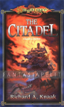 DLCL3 Citadel