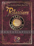 kuva tuotteesta on linkki tuotesivulle: Secret Societies 2: Rilasciare The Free Thinkers