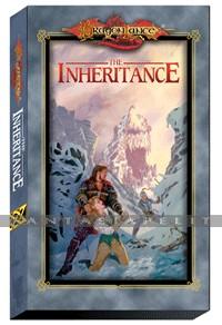 DLCL4 The Inheritance