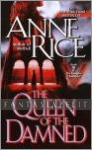 Vampire Chronicles 03: Queen of the Damned