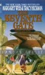 Death Gate 7: Seventh Gate