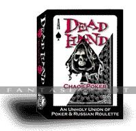 Dead Hand Chaos Poker
