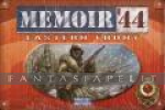 kuva tuotteesta on linkki tuotesivulle: Memoir '44: Eastern Front Expansion