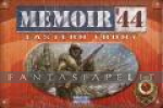 Memoir '44: Eastern Front Expansion