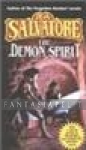 Demon Wars 2: Demon Spirit