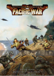 kuva tuotteesta on linkki tuotesivulle: Battlefield Evolution: Pacific War