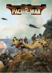 Battlefield Evolution: Pacific War