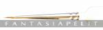 kuva tuotteesta on linkki tuotesivulle: Wargamer Brush - Insane Detail