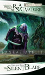 kuva tuotteesta on linkki tuotesivulle: FRLD11 Silent Blade