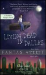 Southern Vampires 02: Living Dead in Dallas