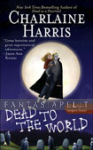 Southern Vampires 04: Dead to the World