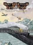kuva tuotteesta on linkki tuotesivulle: Battlefield Evolution: Warbirds of World War II