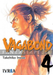 Vagabond: 04