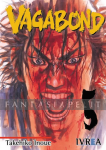 Vagabond: 05