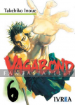 Vagabond: 06