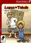 Lupus in Tabula